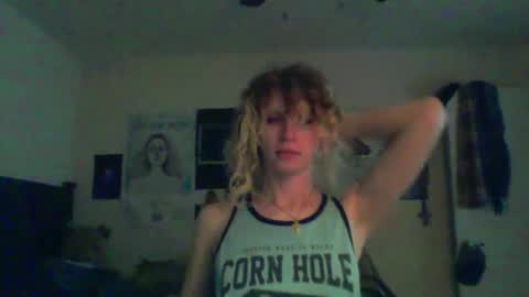 NTCMadoka113 online show from April 3, 3:13 am