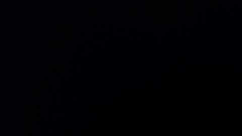 nude_dude6969 online show from January 8, 3:23 am