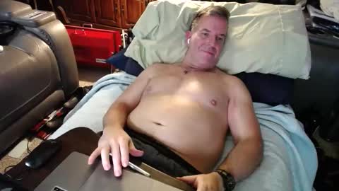 nude_dude6969 online show from February 5, 4:16 am