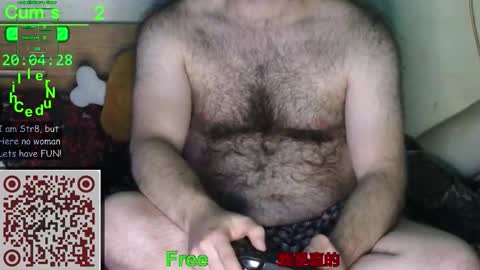 Snapshot of nudechiller chatting on October 5, 6:04 pm Vinz... online show from October 5, 6:04 pm