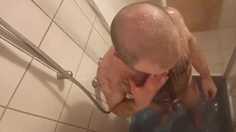 Vinz... online show from March 17, 6:24 pm