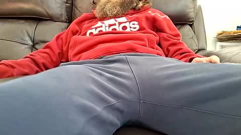 nudestud887 online show from November 2, 4:51 pm