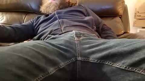 nudestud887 online show from December 17, 5:36 am