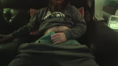 nudestud887 online show from January 18, 9:46 pm