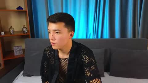 Maks online show from September 11, 7:42 am