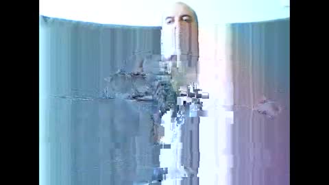 Milen online show from November 29, 12:13 pm