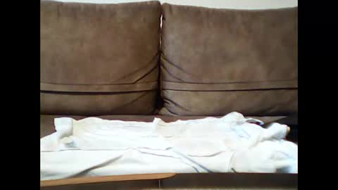 Milen online show from February 21, 1:03 pm