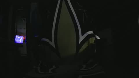 nudusmaximus online show from April 3, 1:01 am