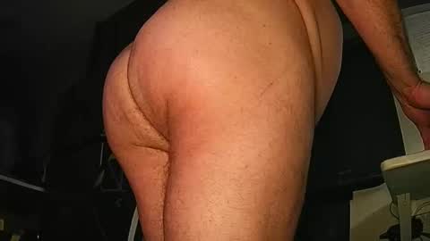 nudusmaximus online show from February 3, 2:53 am