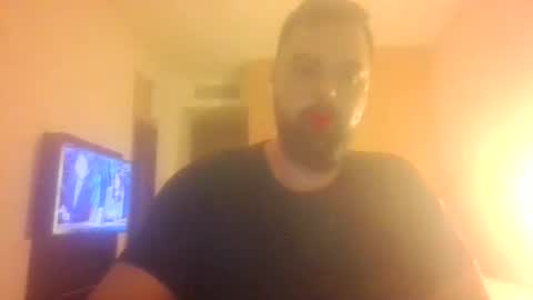 OLLITAS DE PAPAS  JIRVIENTE online show from November 27, 11:23 pm