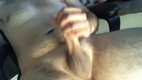 nuki1989 online show from June 19, 5:41 pm