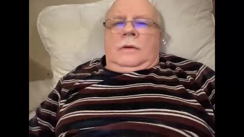 nukiss online show from January 6, 4:55 pm