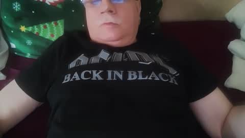 nukiss online show from February 28, 12:53 pm