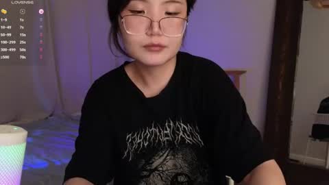Erica online show from June 29, 3:58 am