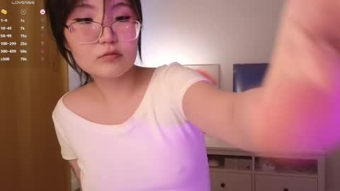 Erica online show from June 2, 2:24 am