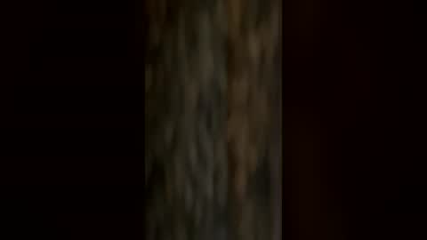 numb__nut online show from June 21, 2:07 am