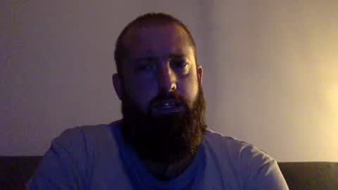 nuri007 online show from August 1, 3:19 am