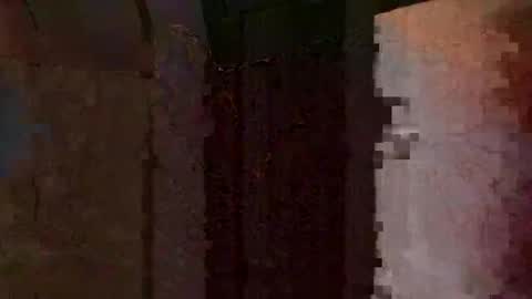 Snapshot of nurod chatting on December 31, 7:31 am nurod online show from December 31, 7:31 am