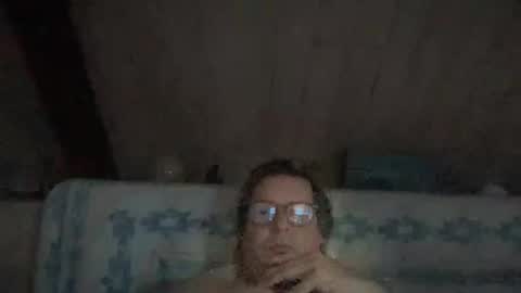 Snapshot of nurod chatting on February 16, 7:48 am nurod online show from February 16, 7:48 am