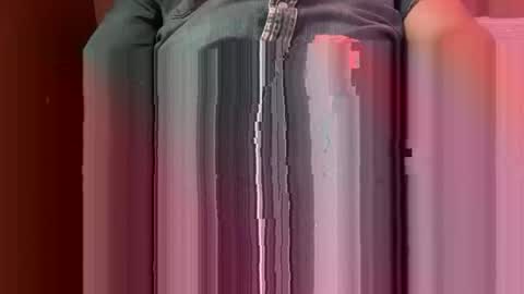 Snapshot of nurod chatting on September 13, 2:19 pm nurod online show from September 13, 2:19 pm