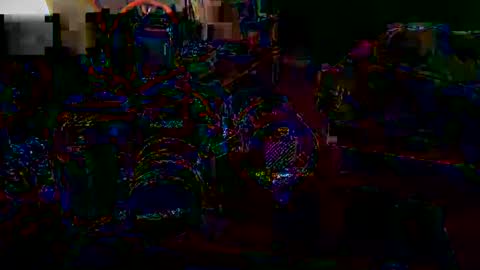 Snapshot of nurod chatting on December 23, 7:49 am nurod online show from December 23, 7:49 am