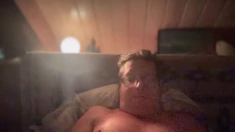 Snapshot of nurod chatting on January 16, 5:53 am nurod online show from January 16, 5:53 am