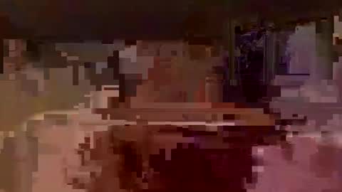 Snapshot of nurod chatting on September 25, 5:25 am nurod online show from September 25, 5:25 am