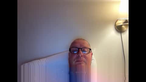 Snapshot of nurod chatting on October 1, 6:01 am nurod online show from October 1, 6:01 am