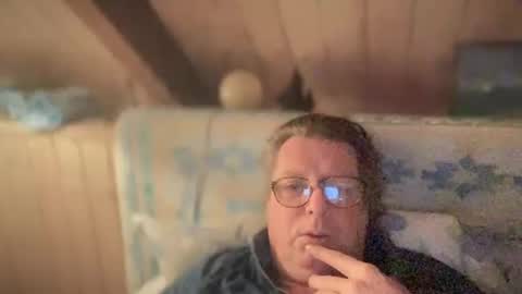 Snapshot of nurod chatting on January 18, 7:28 am nurod online show from January 18, 7:28 am