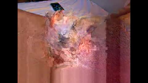 Snapshot of nurod chatting on September 29, 7:07 am nurod online show from September 29, 7:07 am