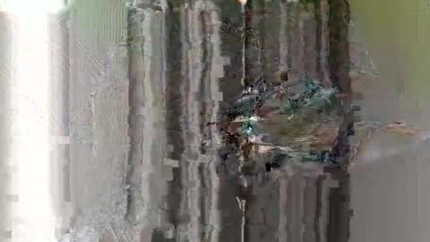 Snapshot of nurod chatting on September 26, 9:17 am nurod online show from September 26, 9:17 am