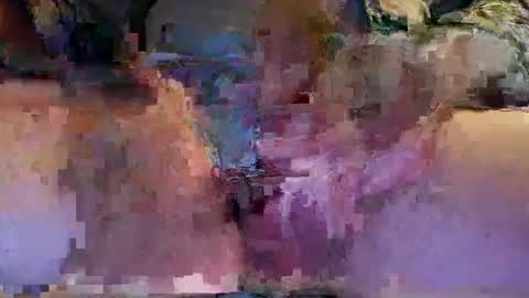 Snapshot of nurod chatting on December 17, 7:28 am nurod online show from December 17, 7:28 am