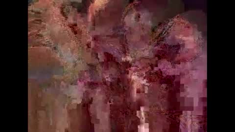 Snapshot of nurod chatting on January 5, 8:43 am nurod online show from January 5, 8:43 am