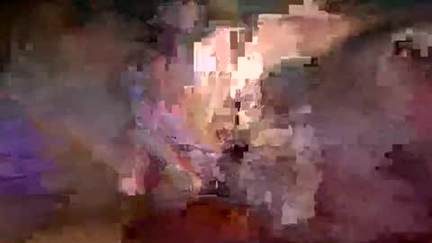 Snapshot of nurod chatting on December 19, 12:02 am nurod online show from December 19, 12:02 am