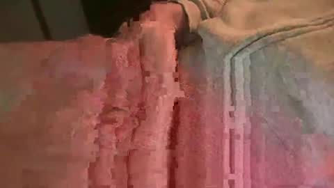 Snapshot of nurod chatting on January 10, 10:06 am nurod online show from January 10, 10:06 am