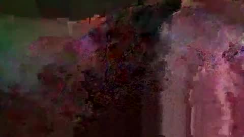 Snapshot of nurod chatting on December 11, 4:09 pm nurod online show from December 11, 4:09 pm