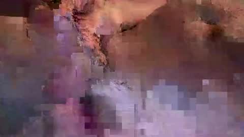 Snapshot of nurod chatting on December 25, 7:57 am nurod online show from December 25, 7:57 am