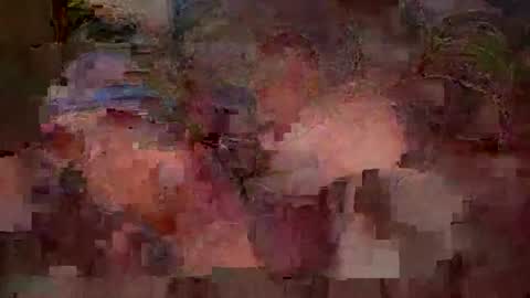 Snapshot of nurod chatting on December 11, 7:42 am nurod online show from December 11, 7:42 am