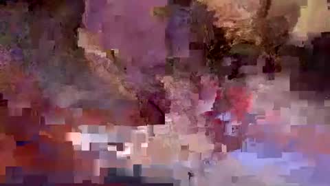 Snapshot of nurod chatting on December 22, 5:22 am nurod online show from December 22, 5:22 am