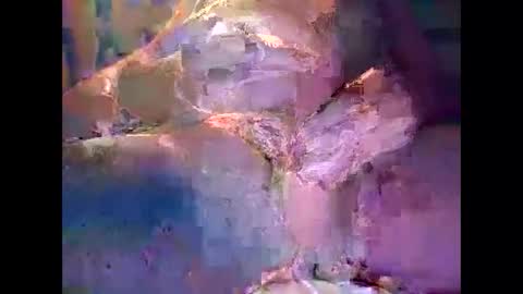 Snapshot of nurod chatting on December 16, 7:26 am nurod online show from December 16, 7:26 am