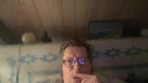 Snapshot of nurod chatting on January 19, 4:54 am nurod online show from January 19, 4:54 am