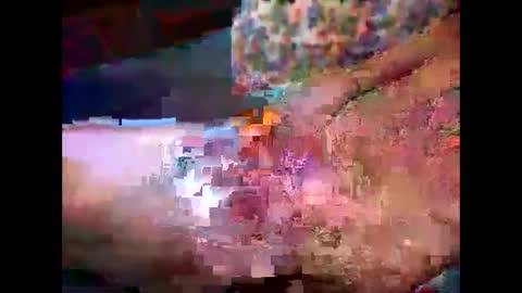 Snapshot of nurod chatting on December 22, 9:00 am nurod online show from December 22, 9:00 am