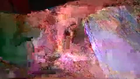 Snapshot of nurod chatting on January 3, 5:17 am nurod online show from January 3, 5:17 am