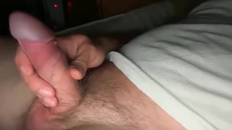 Snapshot of nurod chatting on September 16, 5:32 am nurod online show from September 16, 5:32 am