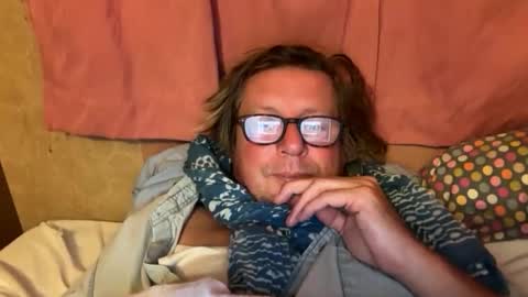 Snapshot of nurod chatting on September 23, 4:06 am nurod online show from September 23, 4:06 am