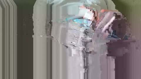 Snapshot of nurod chatting on October 9, 12:10 pm nurod online show from October 9, 12:10 pm