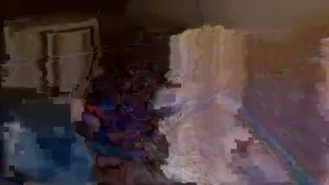 Snapshot of nurod chatting on October 5, 5:16 am nurod online show from October 5, 5:16 am