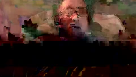 Snapshot of nurod chatting on December 9, 9:39 am nurod online show from December 9, 9:39 am