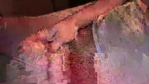 Snapshot of nurod chatting on January 3, 8:32 am nurod online show from January 3, 8:32 am