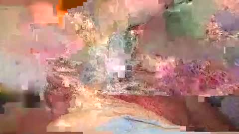 Snapshot of nurod chatting on December 29, 8:11 am nurod online show from December 29, 8:11 am